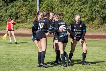 Bild 732 - DM wU18